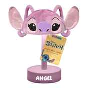 ANGEL SOFTGLO MINI LAMPE