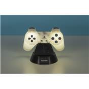 SONY ICON LIGHT MANETTE PLAYSTATION