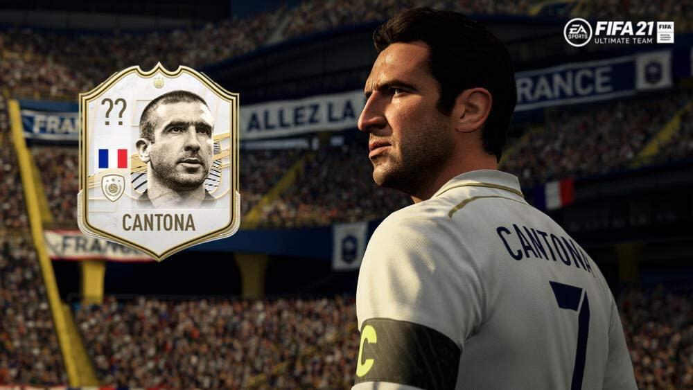 Best fifa 21 kits Best fifa 21 kits