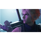 FINAL FANTASY VII REBIRTH - PS5