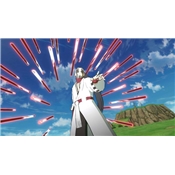 NARUTO X BORUTO UTLIMATE NINJA STORM CONNECTIONS - XBOX ONE / XX nv p
