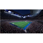 EA SPORTS FC 2026 - SWITCH