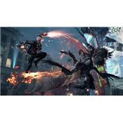 DEVIL MAY CRY 5 - PS4 nv prix