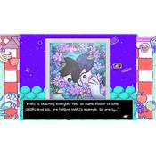 OMORI - PS4