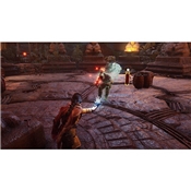 UNKNOWN 9: AWAKENING - PS4 nv prix