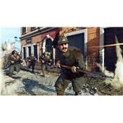 WWI ISONZO ITALIAN FRONT DELUXE - PS4