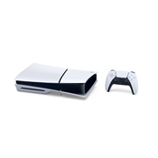 CONSOLE STANDARD D SLIM - PS5