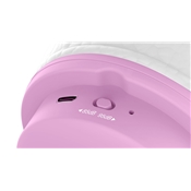 PEPPA PIG - CASQUE SANS FIL POUR ENFANTS