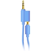 BLUEY - CASQUE SANS FIL POUR ENFANTS