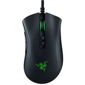 SOURIS RAZER DEATHADDER V2
