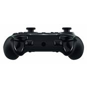 MANETTE RAZER WOLVERINE TOURNAMENT V2 - XBOX ONE /XX