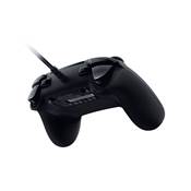 MANETTE RAZER WOLVERINE TOURNAMENT V2 - XBOX ONE /XX