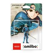 AMIIBO FIRE EMBLEM ALM RD