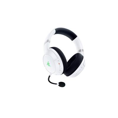 CASQUE RAZER KAIRA PRO MERCURY - XBOX