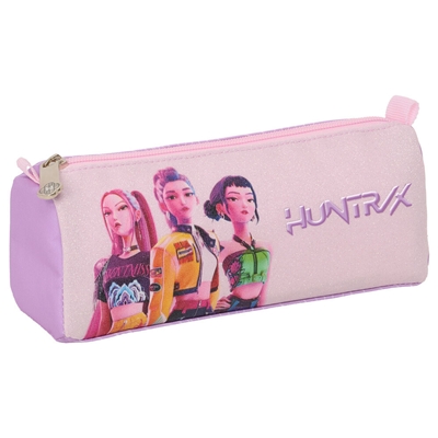 KPOP DM ICONIC TROUSSE SIMPLE