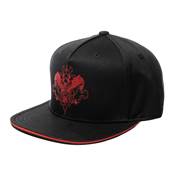DIABLO REIGN OF TERROR HAT