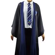 HARRY POTTER ROBE RAVENCLAW LARGE