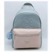 NOMADICT SAC FASHION GAMING DISNEY PANPAN