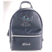 NOMADICT SAC FASHION GAMING DISNEY STITCH