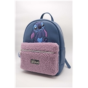 NOMADICT GAMING BAG STITCH CUTE TEDDY exclu Leclerc
