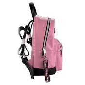 NOMADICT SAC FASHION GAMING BT21 PINK