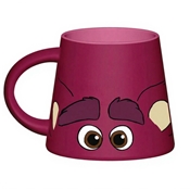 TOY STORY (LOTSO) FACE BASE MUG