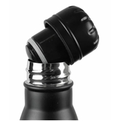 STAR WARS (DARK VADOR) BOUTEILLE ISOTHERME EN MÉTAL