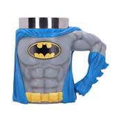 BATMAN CHOPE 16.3CM