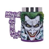 THE JOKER TANKARD 15,5CM