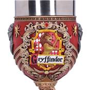 HARRY POTTER COUPE GRYFFONDOR COLLECTOR 19.5CM