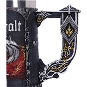 THE WITCHER CYC CHOPE 15,5CM