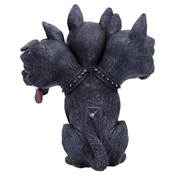 DIABARKUS FIGURINE 10.5CM