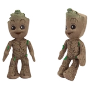 PELUCHE DISNEY JEUNE GROOT 20 CM