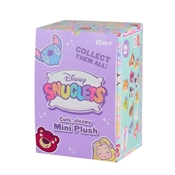 DISNEY SNUGLETS BLINDBOX ASS 12