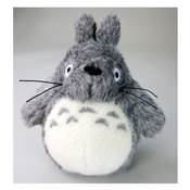 PELUCHE TOTORO BIG S - MON VOISIN TOTORO