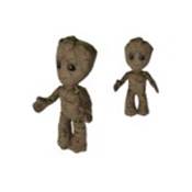 DISNEY PELUCHE GROOT 25 CM