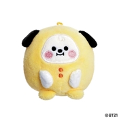 BT21 CHIMMY BABY PONG PONG