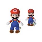 NINTENDO PELUCHE SUPER MARIO 30 CM