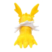 PELUCHE POKEMON 20CM VOLTALI
