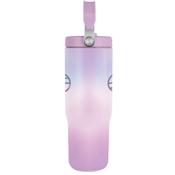 K-POP DEMON HUNTERS PITCHER 880 ML