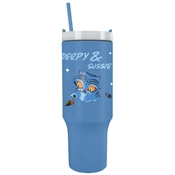 DERPY FUZZY XL PITCHER K-POP DEMON HUNTERS 1.2L