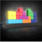 TETRIS ICONS LIGHT BDP