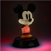 DISNEY MICKEY ICON LIGHT