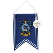 HARRY POTTER WALL BANNER RAVENCLAW