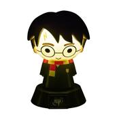 HARRY POTTER ICON LIGHT V4