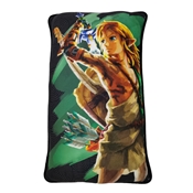HOMADICT COUSSIN NINTENDO ZELDA TOK 50 CM