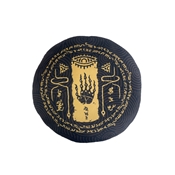 HOMADICT COUSSIN NINTENDO ZELDA TOK ROND