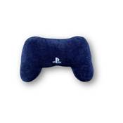 PLAYSTATION COUSSIN MANETTE 40 CM