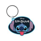 LILO & STITCH COFFRET CADEAU YOU'RE MY FAVE