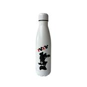 DISNEY  BOUTEILLE ACIER ISOTHERME 500 ML MINNIE